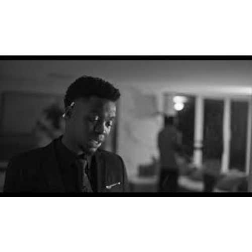 Kunmie - Arike