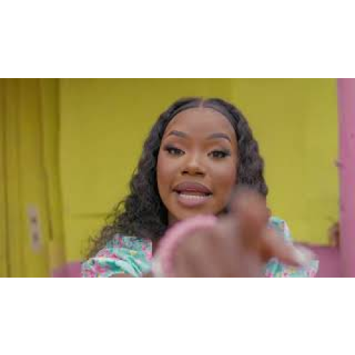 Chain Oh Abebu ft Emmie Deebo - Gumulani